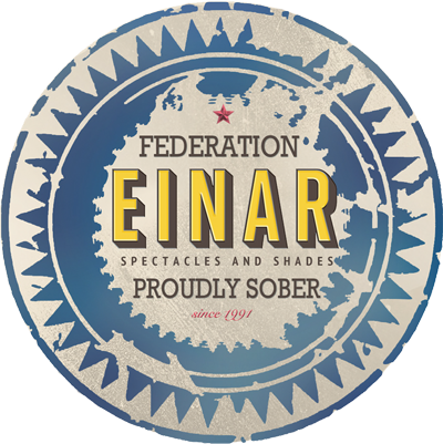 Einar UK Limited
