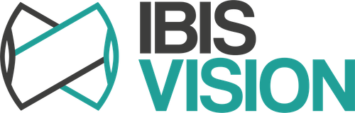 Ibis Vision