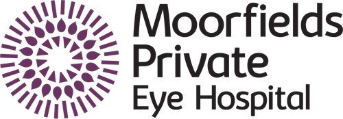 Moorfields Eye Hospital Private