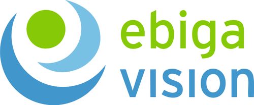 ebiga-VISION GmbH