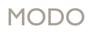 MODO Distribution Limited