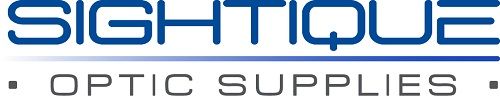 Sightique Optic Supplies