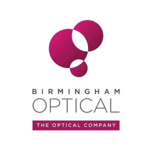 Birmingham Optical Group