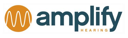 Amplify Hearing Ltd