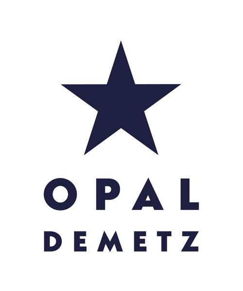 Opal Demetz