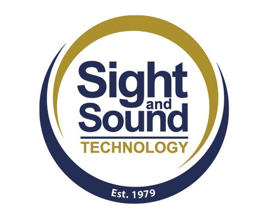 Sight and Sound Technology Ltd