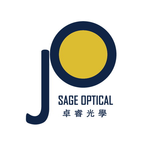 Sage Optical Company Limited