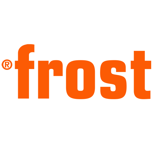 Frost pm Gmbh
