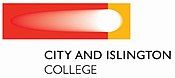 City and Islington College