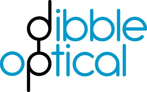 Dibble Optical
