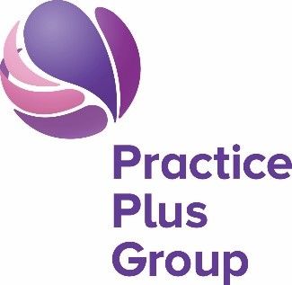 Practice Plus Group Hospitals Ltd