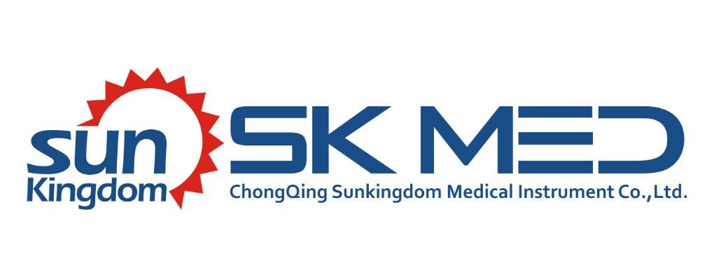 ChongQing SunKingdom Medical Instrument Co., Ltd.