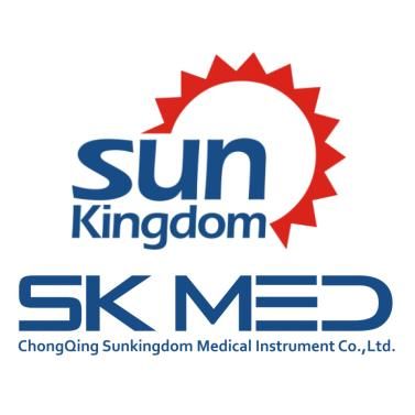 ChongQing SunKingdom Medical Instrument Co., Ltd.
