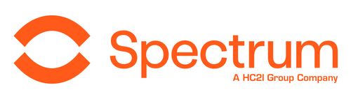 Spectrum Ltd