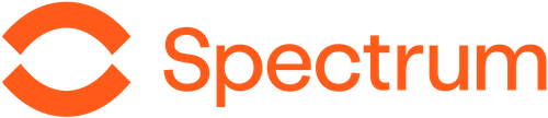 Spectrum Ltd