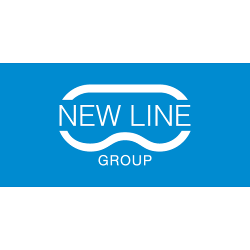 New Line Group