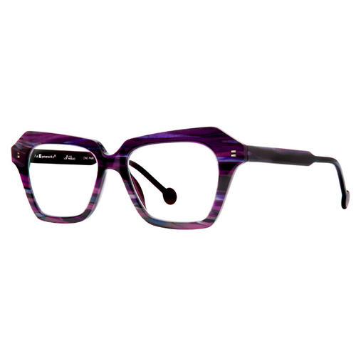 Love Eyewear Awards 2024 Shortlist 100 Optical