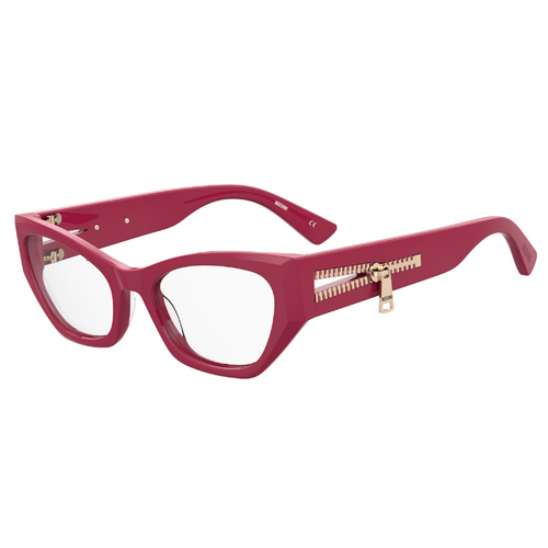 MOS632 MOSCHINO - SAFILO