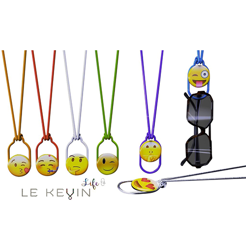 Le Kevin Luxury Glasses Holders