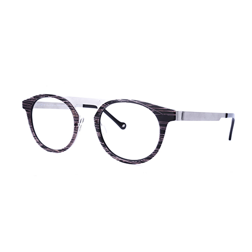 David Green Eyewear – DESNA DE3