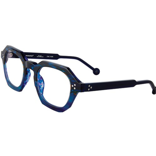 I.a.Eyeworks - GOODALL