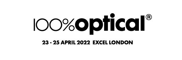New dates for 100% Optical
