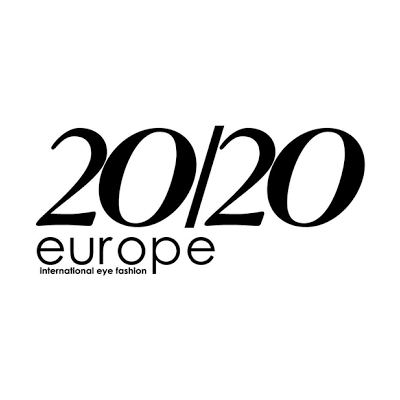 2020 Europe