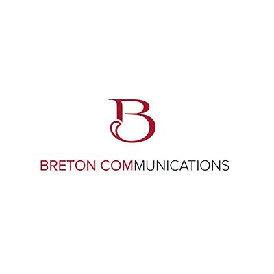 Breton Communications