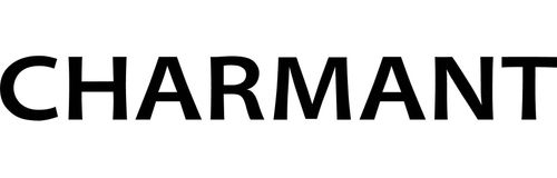 Charmant