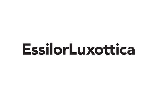 Essilor