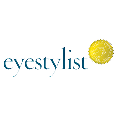 Eyestylist