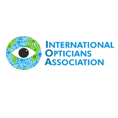International Opticians Associations