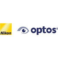 Optos