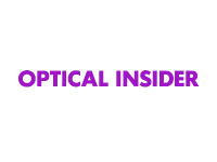 Optical Insider