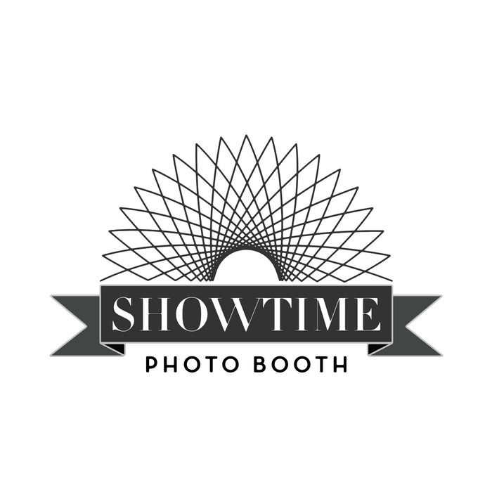 Showtime Photobooth