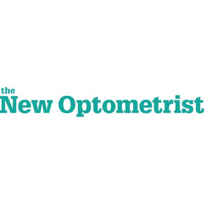 The New Optometrist