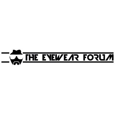 The Eyewear Forum