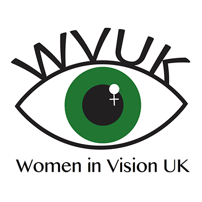 Women in Vision UK