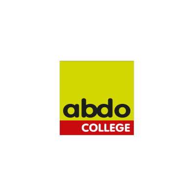 ABDO College