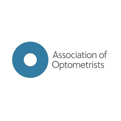 AOP