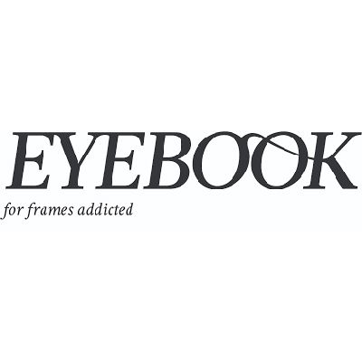 Eyebook