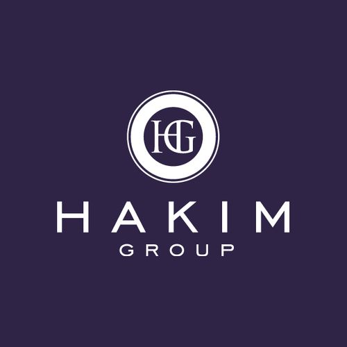 Hakim Group
