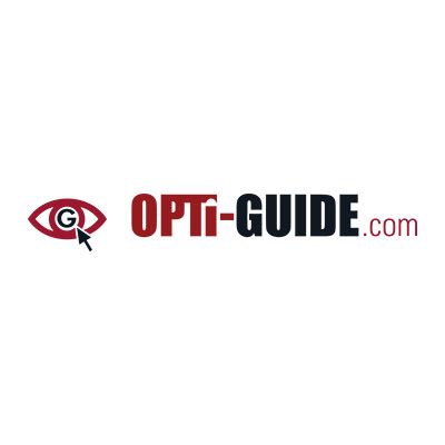 OPTI-Guide