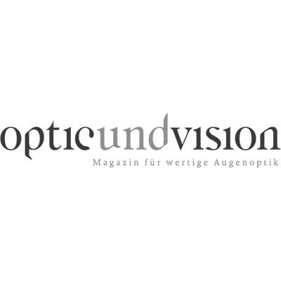 Optic Und Vision
