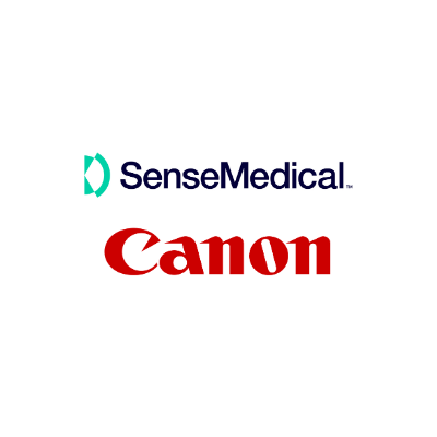 SenseMedical Canon