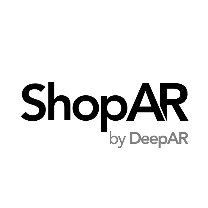ShopAR by DeepAR
