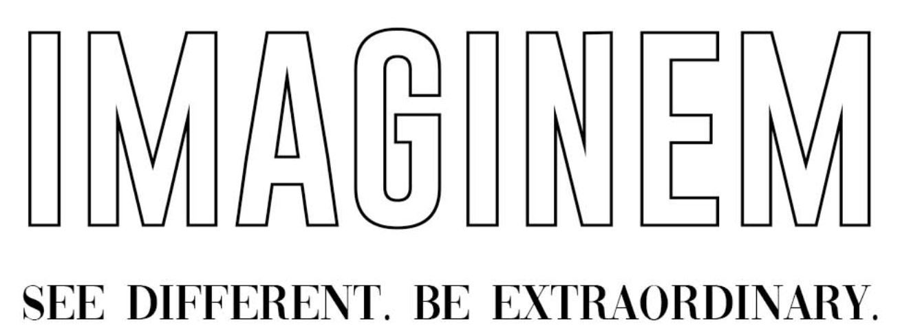 logo-for-header