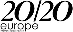 2020europe_logo