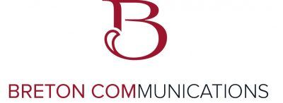 BretonCommunications-e1549054930450
