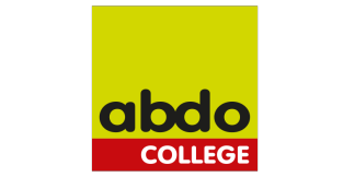 abdocollege